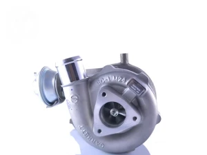 Turbocompressor reconstruído Garrett 726372-5005S 726372-5010S 726372-5013S 726372-5014S 726372-5 726372-10 726372-13 726372-14 5001865225 14411DC001 14411DC00A 14411DC00B 14411DC01A 7701475400 7421158487 8201348774 7421050229