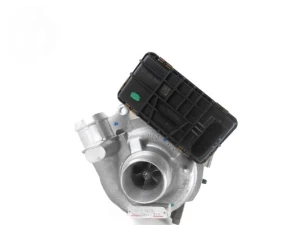 Turbocompressor reconstruído Garrett 726422-5012S 726422-5013S 726422-0012 726422-0013 726422-12 726422-13 4R8Q6K682BK 4R8Q6K682BL 02XR851772 02XR853070 4R8Q-6K682-BK 4R8Q-6K682-BL