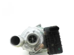 Turbocompressor reconstruído Garrett 726423-5012S 726423-5013S 726423-0012 726423-0013 726423-12 726423-13 4R8Q6K682AK 4R8Q6K682AL 02XR851771 02XR863069 4R8Q-6K682-AK 4R8Q-6K682-AL