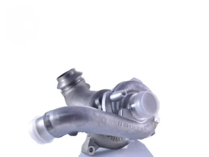 Turbocompressor reconstruído Garrett 726683-5001S 726683-5002S 726683-5003S 706006-5003S 706006-5004S 726683-1 726683-2 726683-3 706006-3 706006-4 9640668680 9662465380 9640254880 9631421480 0375F7 0375F8