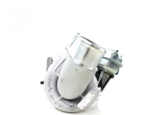 Turbocompressor reconstruído Garrett 727210-5001S 727210-5003S 727210-9003S 742535-5002S 727210-1 727210-3 742535-2 172010G01B 172010G010 17201-0G01B 17201-0G010 172010G01084 172010G01C 17201-0G01C 1720127070B 17201-27070B 1720127070 17201-27070