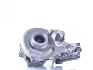 Turbocompressor reconstruído Garrett 742693-5001S 742693-5002S 742693-5003S 742693-5004S 742693-9004S 727461-5002S 727461-5003S 727461-5004S 727461-5005S 727461-5006S 727461-5007S A6460900080 A6460900180 A6460960099 A6460960399 A6460960499