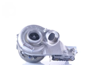 Turbocompressor reconstruído Garrett 727463-5001S 727463-5002S 727463-5003S 727463-5004S 727463-5006S 727463-9006S 727463-1 727463-2 727463-3 727463-4 727463-6 A6470960099 A6470900180 6470960099 6470900180
