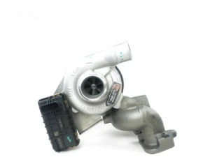 Turbocompressor reconstruído Garrett 728680-5007S 728680-5009S 728680-5010S 728680-5012S 728680-5013S 728680-5015S 728680-5020S 4S7Q6K682ED 4S7Q6K682EE 4S7Q6K682EF 4S7Q6K682EG 4S7Q6K682EH 4S7Q6K682EJ 4S7Q6K682EK 4S7Q6K682EL 4S7Q6K682EN