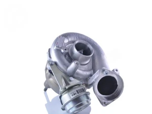 Turbocompressor reconstruído Garrett 728989-5003S 728989-5007S 728989-5010S 728989-5015S 728989-5016S 728989-5018S 728989-5019S 11657790328 11657794025 11657790326 7790328 7794025 7790326