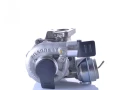 Turbo 729041-9009S