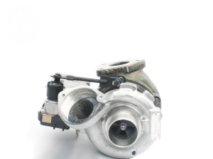 Turbocompressor reconstruído Garrett 731877-5001S 731877-5003S 731877-5004S 731877-5006S 731877-5007S 731877-5009S 731877-5010S 11657790994 7790994 7790992 7790992C 7790992D 7790992H 7790992I 7790994H 7790994I 11657790992