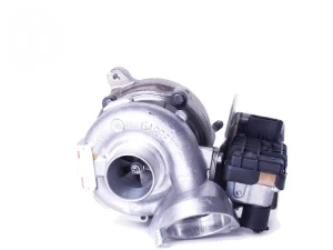 Turbocompressor reconstruído Garrett 733701-5001S 733701-5004S 733701-5007S 733701-5009S 733701-5010S 733701-1 733701-4 733701-7 733701-9 733701-10 11657790314 11657790312 7790314 7790312 7790312D 7790312E 7790312F 7790314F