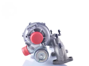 Turbocompressor reconstruído Garrett 733783-5004S 733783-5007S 733783-5008S 720243-5001S 720243-5002S 045253019D 045253019G 045253019L 045253019DX 045253019GX 045253019LX 045253019DV 045253019GV 045253019LV 045253019GV405 045253019GV500
