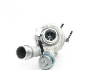 Turbocompressor reconstruído Garrett 733952-5001S 733952-0001 733952-1 733952-5004S 733952-0004 733952-4 282004A101 28200-4A101