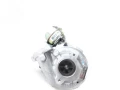 Turbo 734868-1