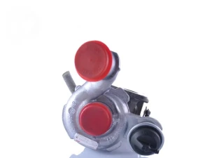Turbocompressor reconstruído Garrett 738123-5002S 738123-5003S 738123-5004S 738123-5005S 717348-5001S 717348-5002S 8200046681 8200046681A 8200046681B 8200046681C 8200544907 8200458160 8200683853 8200348242