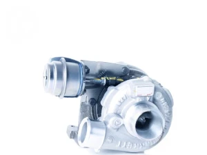 Turbocompressor reconstruído Garrett 740611-5003S 740611-0003 740611-3 282012A110 28201-2A110