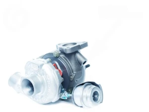 Turbocompressor reconstruído Garrett 740611-5005S 740611-0005 740611-5 282112A510A 28211-2A510A M282112A510A M28211-2A510A (DPF)