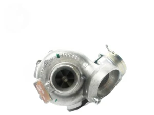 Turbocompressor reconstruído Garrett 740911-5001S 740911-5003S 740911-5006S 740911-5007S 740911-1 740911-3 740911-6 740911-7 11657790223 11657792075 7790223 7792075 7790221 7790221C 7790223C 7790223D03 11657790221