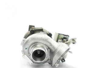 Turbocompressor reconstruído Garrett 741785-5010S 741785-5013S 741785-5014S 741785-5016S 741785-0010 741785-0013 741785-0014 741785-0016 741785-10 741785-13 741785-14 741785-16 11657792413 7792413 7792412F 7792412 11657792412 11657792412F