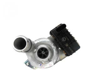 Turbocompressor reconstruído Garrett 742110-5004S 742110-5006S 742110-5007S 742110-9007S 742110-4 742110-6 742110-7 4M5Q6K682AB 4M5Q6K682AC 4M5Q6K682AD 4M5Q6K682AE 4M5Q6K682AF 4M5Q6K682AG 4M5Q6K682AH 4M5Q6K682AJ 4M5Q6K682AK RE4M5Q6K682AG