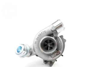 Turbocompressor reconstruído Garrett 742289-5001S 742289-5002S 742289-5003S 742289-5004S 742289-5005S A6640900580 A6650900480 A6650900580 A6650901080 A6650901280 A6650901580 A6650901780