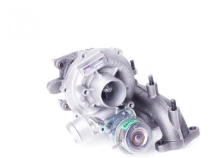 Turbocompressor reconstruído Garrett 742989-5002S 742989-5003S 742989-0002 742989-0003 742989-2 742989-3 045253019F 045253019N 045253019FV 045253019NV 045253019FX 045253019NX 045253019FV500