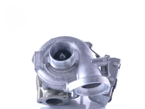 Turbocompressor reconstruído Garrett 750080-5001S 750080-5007S 750080-5013S 750080-5015S 750080-5016S 750080-5018S 750080-5019S 11657791758 11652287490 11652433153 7791758 2287490 2433153 7791709 7791709E 7791709G 7791709I 7791758I 7791709K 7791758K