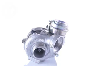 Turbocompressor reconstruído Garrett 750431-5004S 750431-5007S 750431-5010S 750431-5012S 750431-5013S 717478-5001S 717478-5002S 717478-5003S 717478-5004S 717478-5005S 717478-5006S 11657787628 11657794144 11657793093 11652414329 7787628 7794144 7793093