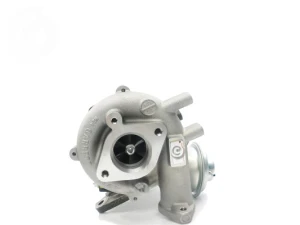 Turbocompressor reconstruído Garrett 750441-5005S 750441-0005 750441-5 14411ES60A 14411ES60B 14411-ES60A 14411-ES60B