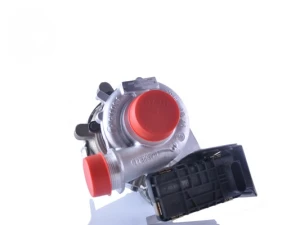 Turbocompressor reconstruído Garrett 750718-5001S 750718-5002S 750718-5003S 750718-5004S 750718-0001 750718-0002 750718-0003 750718-0004 750718-1 750718-2 750718-3 750718-4 057145701S 057145701T 057145721G 057145721J 057145721F