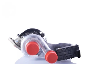 Turbocompressor reconstruído Garrett 750720-5001S 750720-5002S 750720-5003S 750720-0001 750720-0002 750720-0003 750720-1 750720-2 750720-3 057145702S 057145702T 057145722G 057145722J