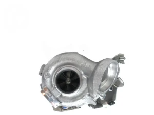 Turbocompressor reconstruído Garrett 750952-5001S 750952-5004S 750952-5007S 750952-5010S 750952-5013S 750952-5014S 750952-5017S 750952-0001 11657798055 11657793866 116577980551 7798055 7793866 77980551