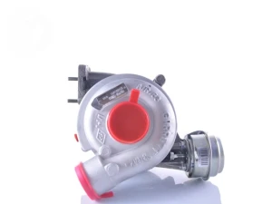 Turbocompressor reconstruído Garrett 751578-5001S 751578-5002S 707114-5001S 751578-0001 751578-0002 707114-0001 751578-1 751578-2 707114-1 504071573 504071574 500379251 5001855042 5001855573 504071570