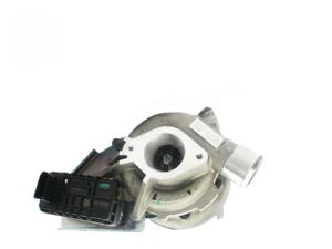 Turbocompressor reconstruído Garrett 752610-5009S 752610-5010S 752610-5012S 752610-5013S 752610-5015S 752610-5025S 752610-5026S 752610-5029S 752610-5032S 752610-5035S LR012858 LR018396 LR021013 LR008203 LR004821 LR006869 LR018497 LR010138 LR005900