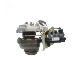 Turbocompressor reconstruído Garrett 752990-5004S 752990-5006S 752990-5007S 752990-9007S 752990-0004 752990-0006 752990-0007 752990-4 752990-6 752990-7 A6460900980 A6460901080 6460900980 6460901080