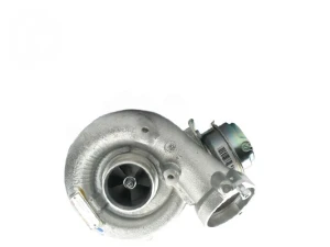 Turbocompressor reconstruído Garrett 753392-5001S 753392-5003S 753392-5015S 753392-5016S 753392-5017S 753392-5018S 753392-5019S 742417-5001S 11657791046 11657791044 11652414332 7791046 7791044 2414332 7791046F 7791046K 11657791044