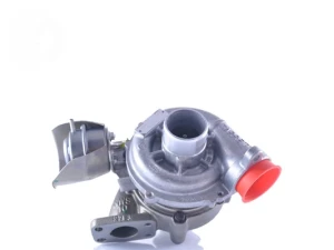 Turbocompressor reconstruído Garrett 753420-5002S 753420-5003S 753420-5004S 753420-5005S 753420-5006S 753420-9006S 740821-5001S 740821-5002S 750030-5002S