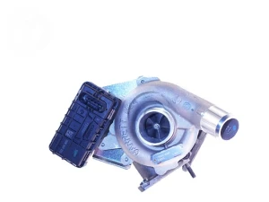 Turbocompressor reconstruído Garrett 753519-5007S 753519-5009S 753519-9009S 753519-0007 753519-0009 753519-7 753519-9 6C1Q6K682BC 6C1Q6K682BD 6C1Q6K682BE 6C1Q6K682DB 1372392 1456074 1497697 6C1Q-6K682-BC 6C1Q-6K682-BD 6C1Q-6K682-BE 6C1Q-6K682-DB