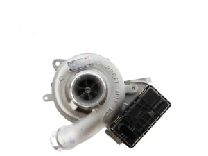 Turbocompressor reconstruído Garrett 753544-5017S 753544-5020S 753544-0017 753544-0020 753544-17 753544-20 8G9Q6K682BA 8G9Q6K682AC 9685841580 1517678 1496235 8G9Q-6K682-BA 8G9Q-6K682-AC
