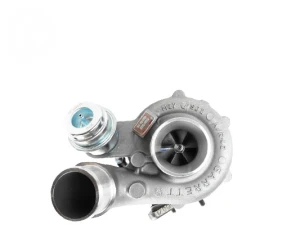 Turbocompressor reconstruído Garrett 754382-5002S 754382-5003S 754382-0002 754382-0003 754382-2 754382-3 A6650901680 A6650901880 6650901680 6650901880