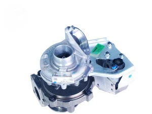 Turbocompressor reconstruído Garrett 755173-5003S 755173-5004S 755173-5005S 755173-5006S 755173-5009S 755173-0003 755173-0004 755173-0005 755173-0006 755173-0009 755173-3 755173-4 755173-5 755173-6 755173-9 11657794251 7794251 11657794250 7794250