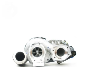 Turbocompressor reconstruído Garrett 755298-5001S 755298-5003S 755298-5004S 755298-5005S 742807-5003S 742807-5005S 07Z145874E 07Z145874G 07Z145908G 07Z145702K 07Z145702M