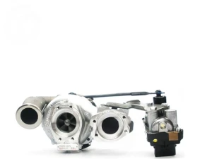 Turbocompressor reconstruído Garrett 755299-5001S 755299-5003S 755299-5005S 755299-5006S 755299-5007S 723212-5001S 723212-5003S 742809-5003S 742809-5005S 742809-5007S 07Z145873D 07Z145873H 07Z145907H 07Z145701Q 07Z145701T
