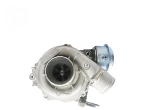 Turbocompressor reconstruído Garrett 755507-5001S 755507-5002S 755507-5003S 755507-5006S 755507-5007S 755507-5008S 755507-5009S 755507-5011S 8200398585 8200507286 8200475873 8200631167 8200683857 8200732947 8200901185 8200475873C 8200901185A