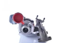 Turbo 751851-5004S