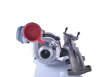 Turbocompressor reconstruído Garrett 751851-5001S 751851-5002S 751851-5003S 751851-5004S 751851-9004S 751851-1 751851-2 751851-3 751851-4 03G253014F 038253056G 038253016K 038253016R 038253014G 038253010D 038253010P 038253056E 038253056L 038253056J
