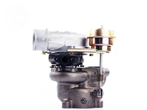 Turbocompressor reconstruído BorgWarner KKK 53039700025 53039700029 53039880025 53039880029 058145703Q 058145703QV 058145703QX 058145703J 058145703JV 058145703JX 058145703K 058145703KX 058145703KV 058145703N 058145703NV 058145703NX