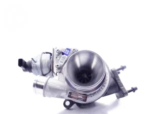 Turbocompressor reconstruído Garrett 790367-5004S 790367-5005S 790367-0004 790367-0005 790367-4 790367-5 31312712 31380220