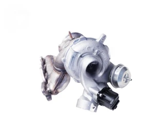 Turbocompressor reconstruído IHI 9V110 AL0072 AL-72 AL-0072 F41CAYSR061 F41CAY-SR061 F41CAYSR061B F41CAY-SR061B 57419881274 A2740903300 A2740900780 A2740902580 A2740903180 A2740904280 A2740903580 A2740904380 A2740902480 A2740903280 14411-HG01A 14411HG01A