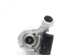Turbocompressor reconstruído Garrett 765314-5003S 765314-5004S 769701-5001S 769701-5002S 769701-5003S 769701-5003W 765314-3 765314-4 769701-1 769701-2 769701-3 059145715T 059145715M 059145715R 059145721E 059145721F