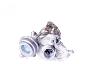 Turbocompressor reconstruído Garrett 829754-5001S 829754-0001 829754-1 835401-5001S 835401-0001 835401-1 836250-5001S 836250-0001 836250-1 836250-5002S 836250-0002 836250-2 9810681380 9808492680 9818479380 9812723880 9808492680A 9810681380C