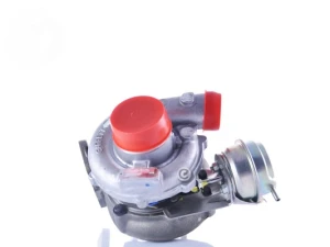 Turbocompressor reconstruído Garrett 454192-5002S 454192-5006S 454192-5008S 454192-0002 454192-0006 454192-0008 454192-2 454192-6 454192-8 074145703G 074145703GV 074145703GX 074145703G246