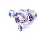 Turbocompressor reconstruído Garrett 790463-5002S 790463-5003S 790463-5008S 790463-5009S 790463-5010S 790463-0002 790463-0003 790463-0008 790463-0009 790463-0010 790463-2 790463-3 790463-8 790463-9 790463-10 11657848115 11657599837 11657848319 11657589085
